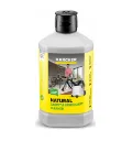 Karcher Carpet Upholstery 1L Natural .webp