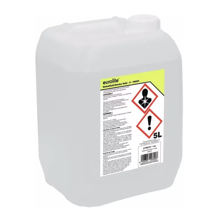 Liquide à fumée 5l.webp