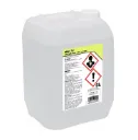 Liquide à fumée 5l.webp