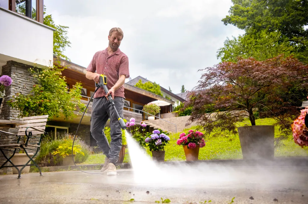 Karcher HD 6-15 PRO Pic4.webp