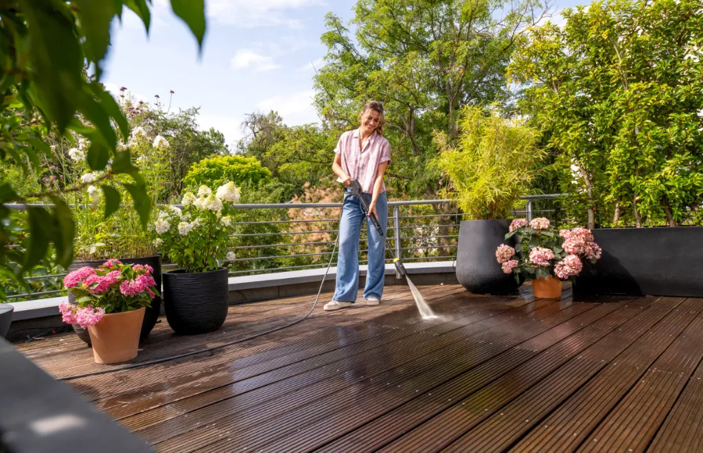 Karcher HD 6-15 PRO Pic5.webp