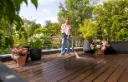 Karcher HD 6-15 PRO Pic5.webp