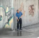Karcher HD 6-15 PRO Pic6.webp