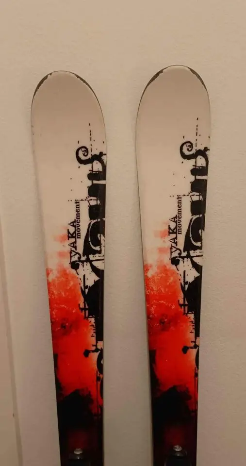 ski4.webp