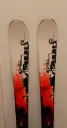 ski4.webp