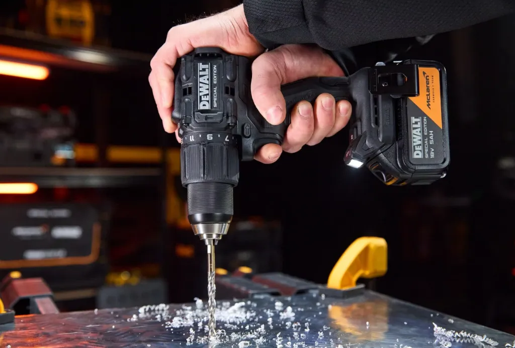Visseuse Dewalt 9.webp