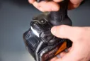 Visseuse Dewalt 7.webp
