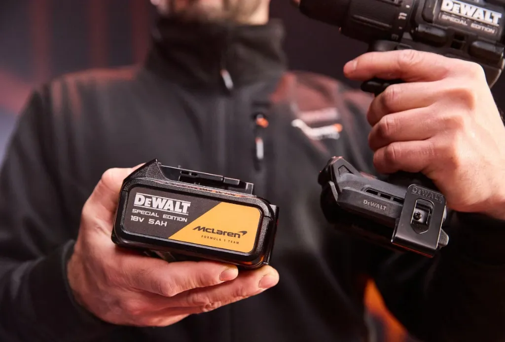 Visseuse Dewalt 4.webp