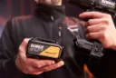 Visseuse Dewalt 4.webp