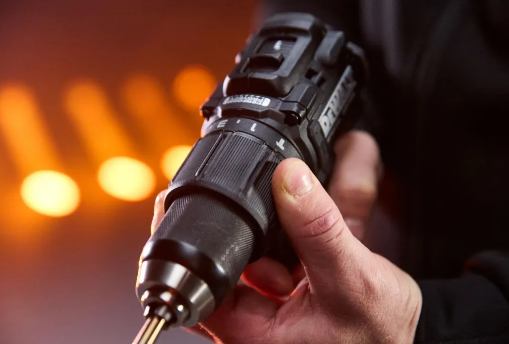 Visseuse Dewalt 6.webp
