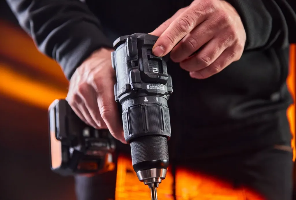 Visseuse Dewalt 5.webp
