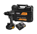 Visseuse Dewalt 1.png