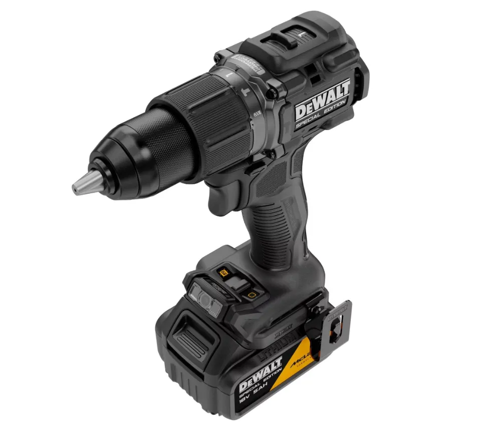 Visseuse Dewalt 3.webp