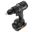 Visseuse Dewalt 3.webp