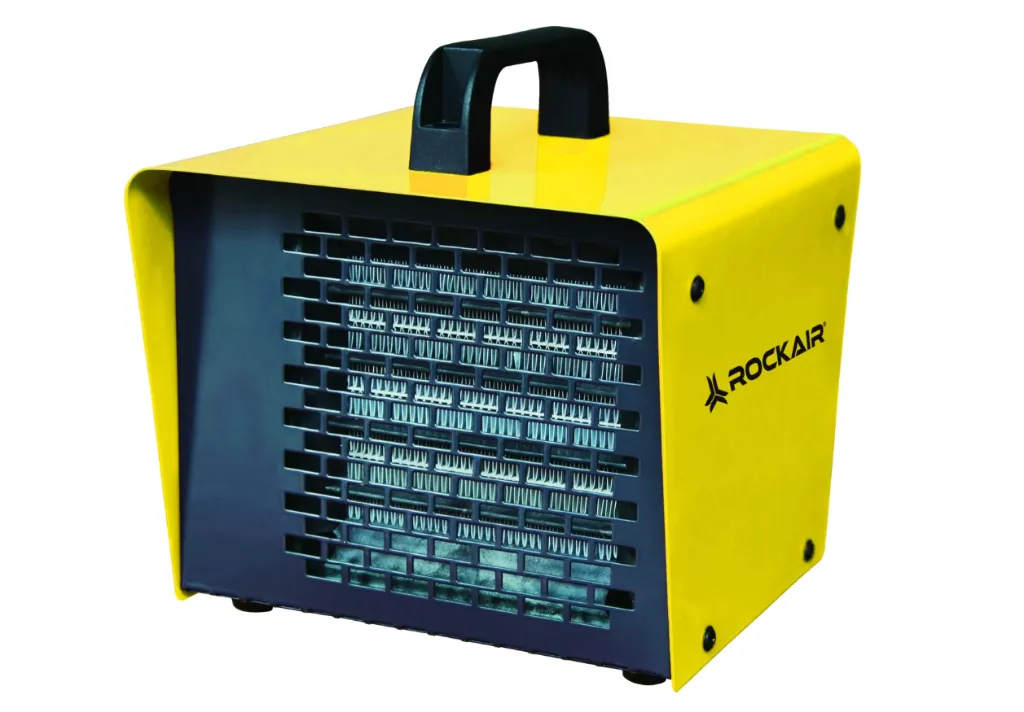 Rockair Chauffage electrique 2Kw New model 1.webp