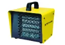 Rockair Chauffage electrique 2Kw New model 1.webp