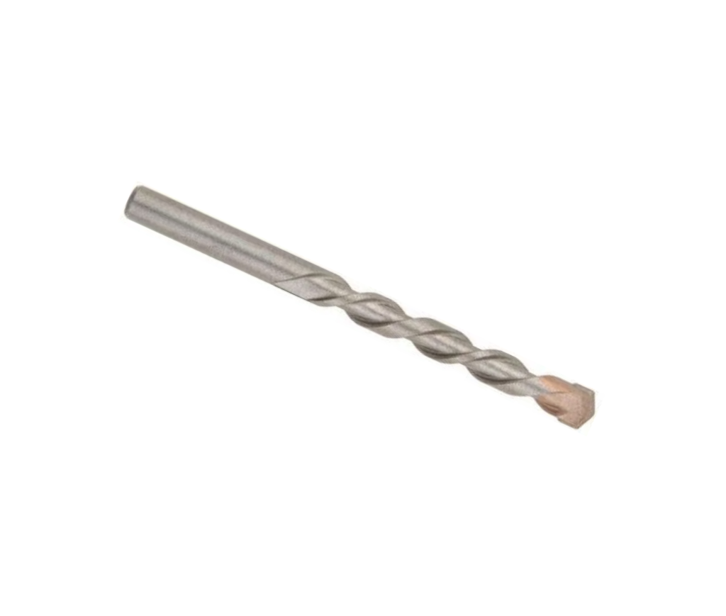 Mèches béton 2.png