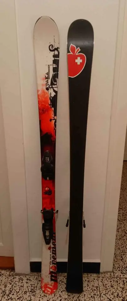 ski1.webp
