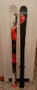 ski1.webp