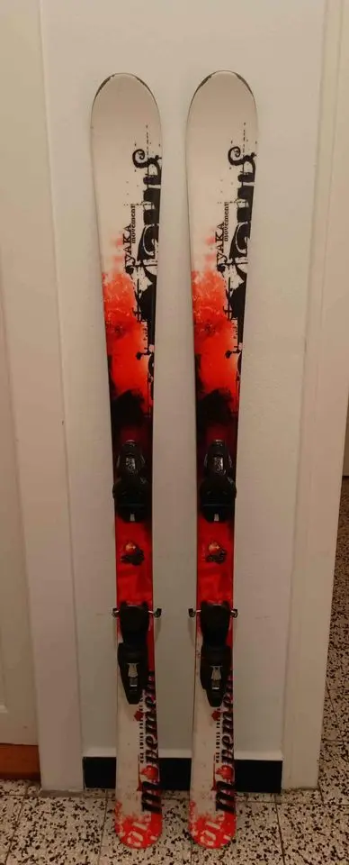 Ski2.webp