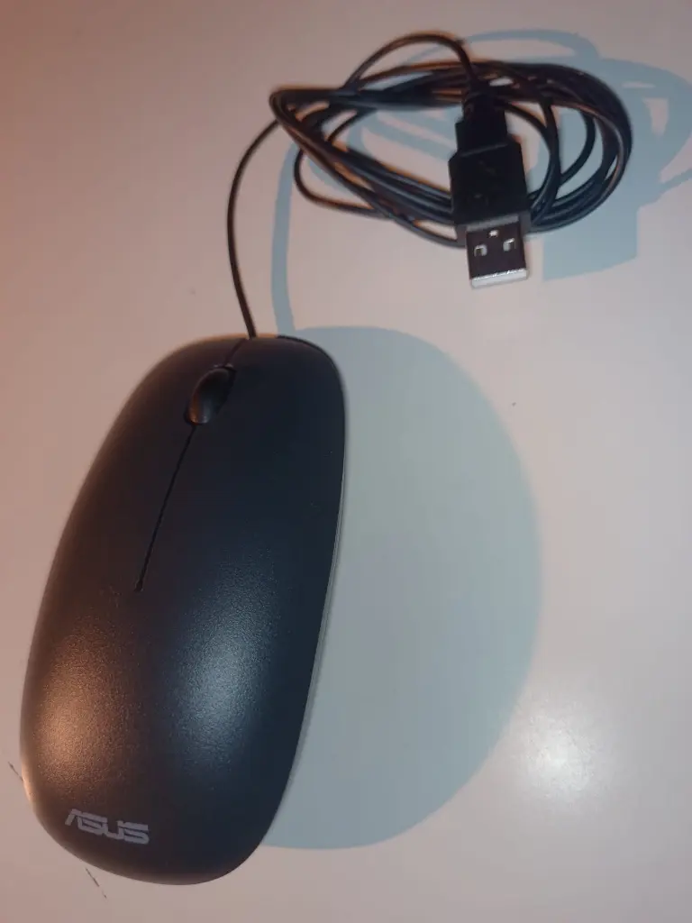 Asus mouse 2.webp