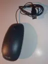 Asus mouse 2.webp