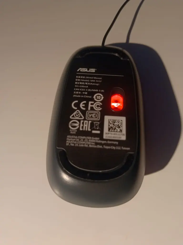 Asus mouse3.webp