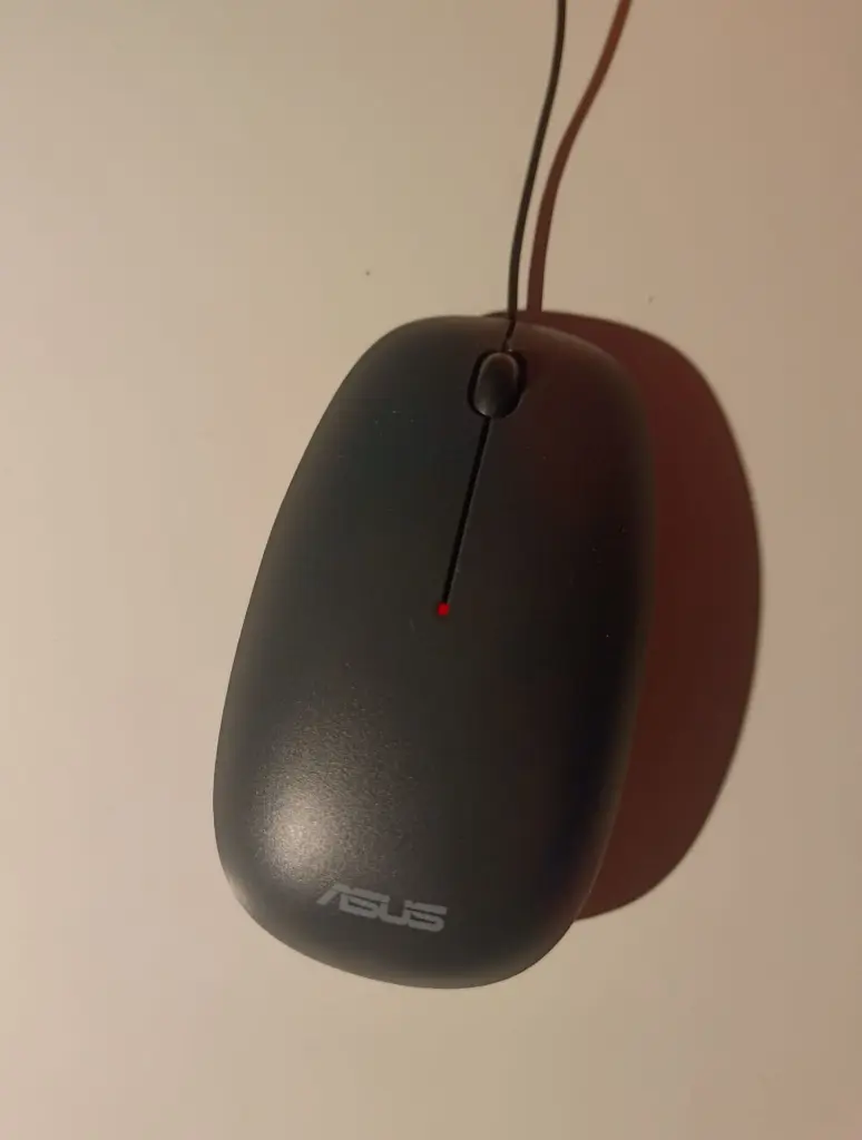 Asus mouse1.webp