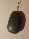 Asus mouse1.webp