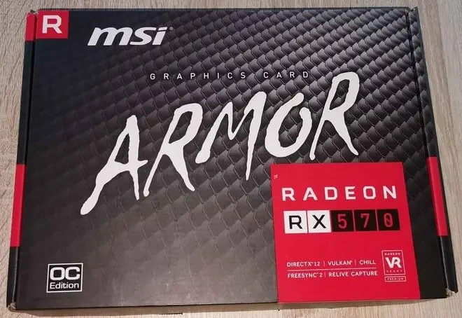 Armor Rx 570 8GB.webp