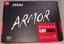 Armor Rx 570 8GB.webp