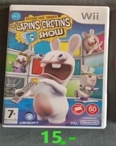 Game lapins cretins .webp