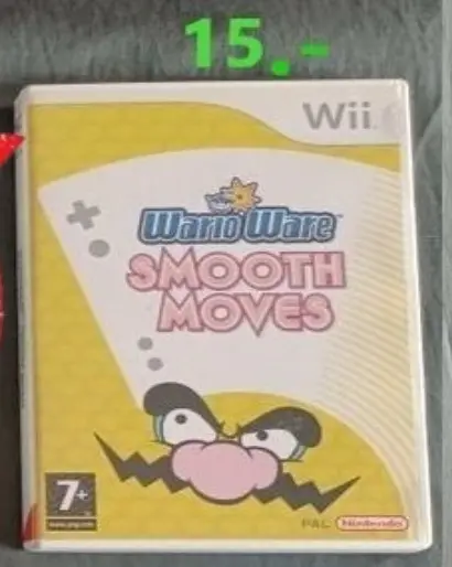 Game Wario.webp