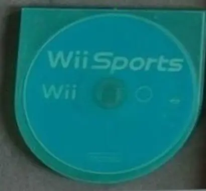 Game ii sport.webp
