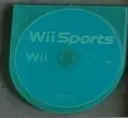 Game ii sport.webp