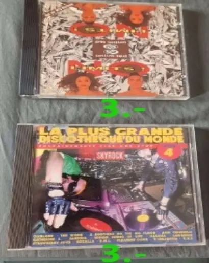 Game CD R.webp