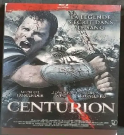 game Centurion.webp