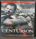 game Centurion.webp