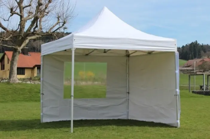 Tente 3m x 3m Bachée 2 .webp