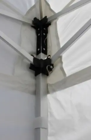 Tente 3m x 3m Angle1.webp