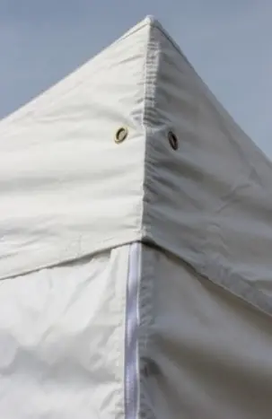 Tente 3m x 3m Angle.webp