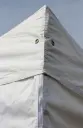 Tente 3m x 3m Angle.webp