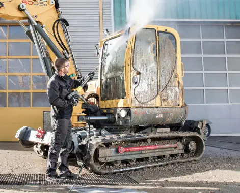 Karcher HD 6-15 PRO Pic3.webp