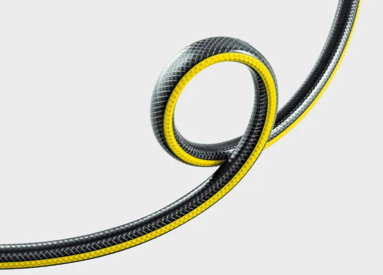 Tuyaux performance plus 25m 3-4'' pic1.webp