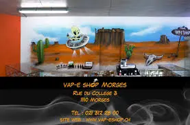 Vap-E Morges.webp