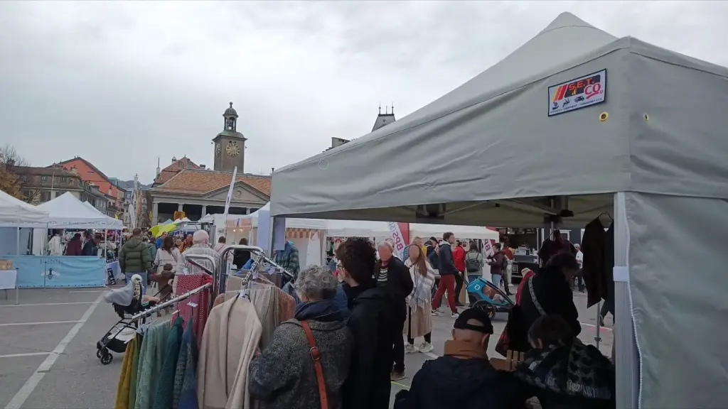 Tente 3m x 3m Logo.webp