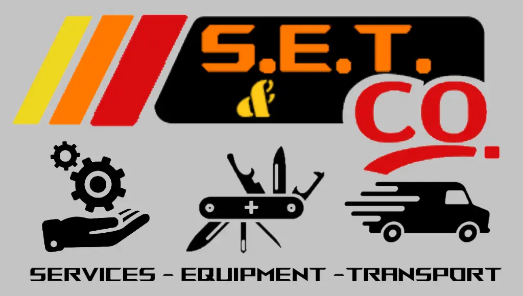Set & co Services-equipment-transportandco.6.1Gray.webp