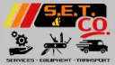 Set & co Services-equipment-transportandco.6.1Gray.webp