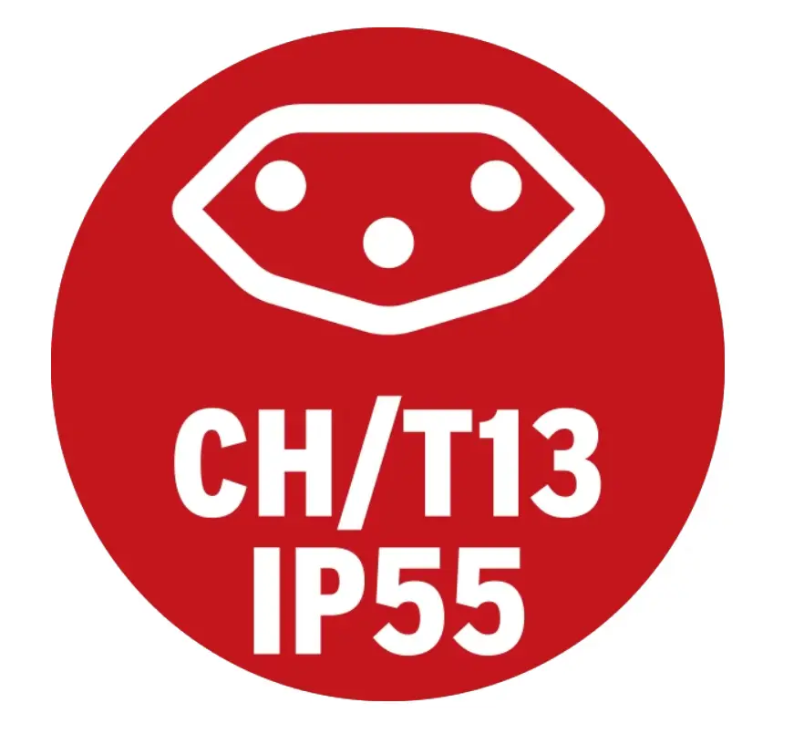 Enrouleur 230V 16A 25M Spec.webp