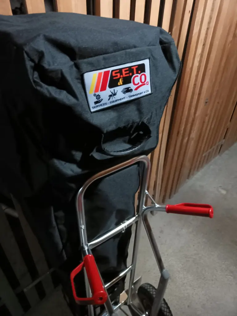 Tente 3m x 3m Bag.webp